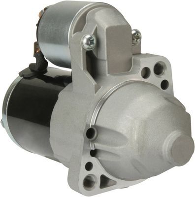 F032115448 Marş Motoru Chrysler Sebring VVT 2.0 EC N 01-07-2007 -,Chrysler Sebring VVT 2.4 ED3 01-07-2007 -,Chrysler Sebring VVT 2.4 ED3 01-07-2007 -,Chrysler Sebring VVT 2.4 EDG 01-07-2007 -,Citroen C-Crosser 16V 2.4 4B12 01-01-2009 - 6V 2.4 4B12 01-01-2
