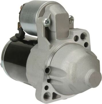 F032115448 Marş Motoru Chrysler Sebring VVT 2.0 EC N 01-07-2007 -,Chrysler Sebring VVT 2.4 ED3 01-07-2007 -,Chrysler Sebring VVT 2.4 ED3 01-07-2007 -,Chrysler Sebring VVT 2.4 EDG 01-07-2007 -,Citroen C-Crosser 16V 2.4 4B12 01-01-2009 - 6V 2.4 4B12 01-01-2