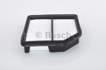 HONDA Civic 1.6 i VTEC Sedan (06.2006 - 08.2010) BOSCH Filtre Seti filitre