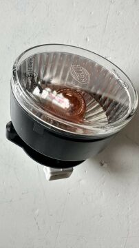 SİNYAL LAMBASI 12V ÜNİVERSAL CV