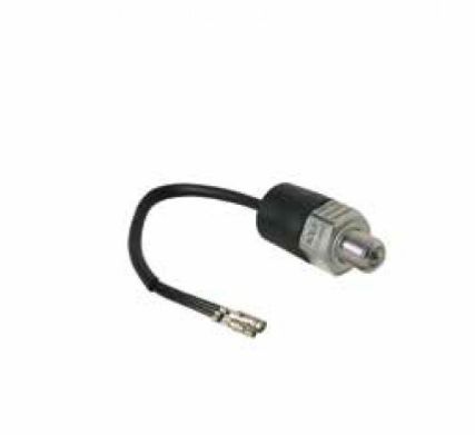 140111 GERİ VİTES MÜŞİRİ ISUZU NPR NKR ORİJİNAL  SOKETLİ