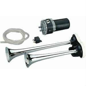 MARKO MARKO 24V FALA FALA KORNA