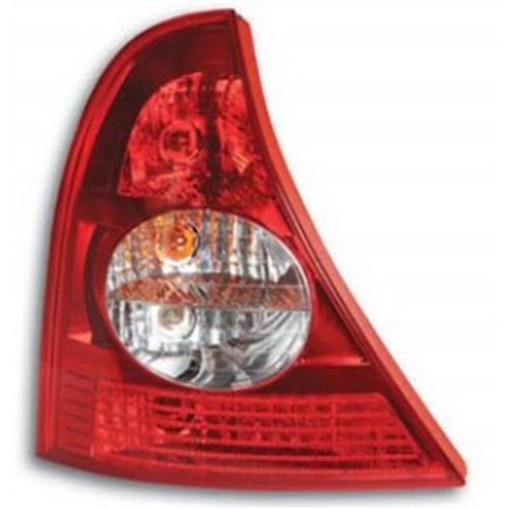 611285 RENAULT CLİO II STOP LAMBASI DUYSUZ SAĞ