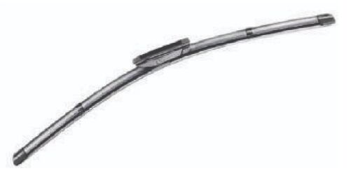 RB84 SİLECEK TK. AEROTWIN 610+450MM MEGANE II 2007 7-->