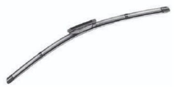 RB84 SİLECEK TK. AEROTWIN 610+450MM MEGANE II 2007 7-->