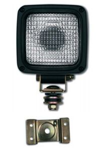 YD-D-0689 W163-GRL KARE GERİ VİTES ÇALIŞMA LAM KON