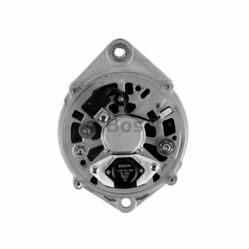 AlternatörSCANIA; BUICK; CADILLAC; CHEVROLET; PONT 113-Serie; 93-Serie; 143-Serie; 92-Serie; 112-Serie; 82-Serie; BF-Serie; B-Serie; BR-Serie; Cavalier; Cimarron; J2000 Sunbird; Skyhawk; Sunbird SCA 571516; SCA 1105367;
