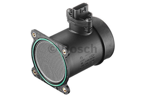 Hava Kütle ÖlçerNISSAN Altima 2.5 200109 - 200612; Altima 3.5 200109 - 200610; Sentra 2.5 200110 - 200608 NIS 226808J000