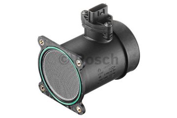 Hava Kütle ÖlçerNISSAN Altima 2.5 200109 - 200612; Altima 3.5 200109 - 200610; Sentra 2.5 200110 - 200608 NIS 226808J000