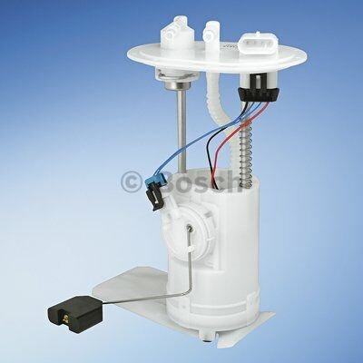 Yakıt Pompa Ünitesi Tamir KitiFIAT Palio 1.2 i.e. 8V 200110 - 201112; Palio 1.2 i.e. 16V 200110 - 201112; Palio 1.4 i.e. 200307 - 201112; Palio 1.2 i.e. 8V 200107 - 201112; Palio 1.6 i.e. 16V 200110 - 201112; Palio 1.6 i.e. 16V Sport 2