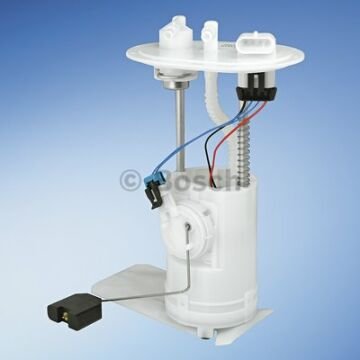 Yakıt Pompa Ünitesi Tamir KitiFIAT Palio 1.2 i.e. 8V 200110 - 201112; Palio 1.2 i.e. 16V 200110 - 201112; Palio 1.4 i.e. 200307 - 201112; Palio 1.2 i.e. 8V 200107 - 201112; Palio 1.6 i.e. 16V 200110 - 201112; Palio 1.6 i.e. 16V Sport 2