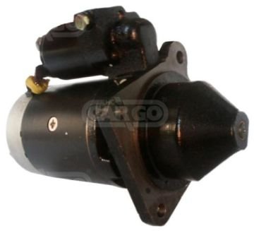 F032110517 Marş Motoru 24v 9 diş fiat 50 nc  ..  -,BENFRA Various Models  8031..  -,Fiat 65P 3.5 8040.02 01-01-1975 -,Fiat 65P 3.5 8040.02 01-01-1975 -,Fiat 65P 3.5 8040.02 01-01-1977 - FIAT 50NC 1975 -> 1980
IVECO 65 9 1987 -> 1992
IVECO 65E12 /