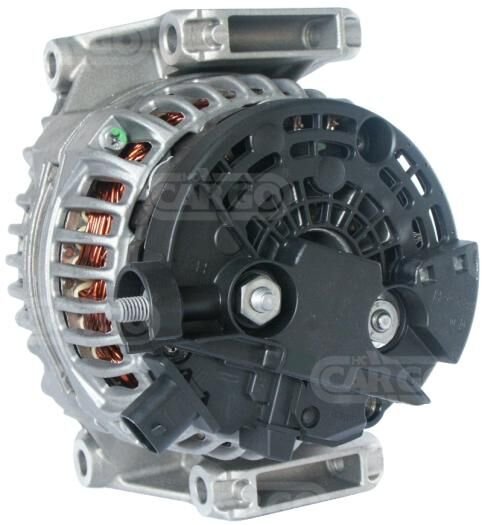 F032113352 Alternatör Holden Zafira 2.2 Z22SE 01-0 6-2001 -,Opel Astra G i 16V 2.2 Z22SE 01-03-2001 -,Opel Vectra C i 16V 2.2 Z22SE 01-04-2002 -,Opel Signum Turbo 2.0 Z20NET 01-05-2003 -,Opel Speedster Turbo 2.0 Z20LET 01-08-2002 -  Z20LET 01-08-2002 - AL