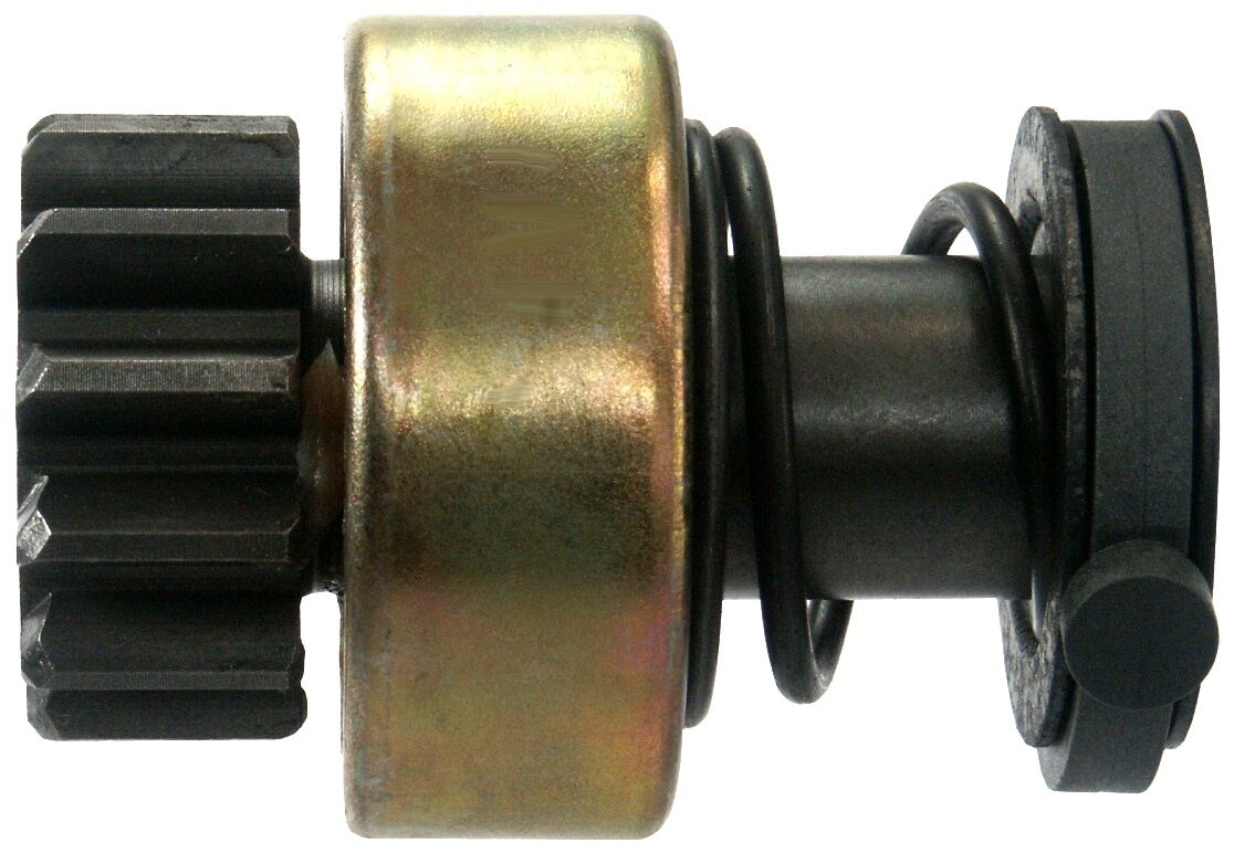 F032233722 Serbest dönüş şanzımanı