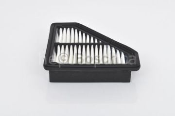 HONDA Civic 1.4 i-VTEC Hatchback (09.2011 - 02.2017) BOSCH Filtre Seti filitre