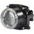 ANA FAR SOL SAG FENDT Farmer 207 F, 207 V 207 VA 208 FA, 208 PA,208 VA  Vario 512,513 514 516 714 716 718 724  2.8039.313.0