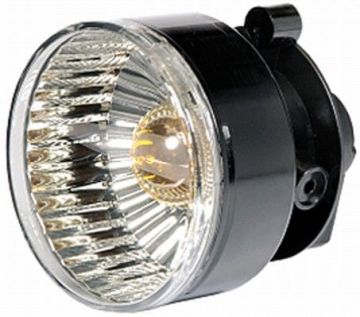 SİNYAL LAMBASI  SOL SAG DEUTZ-FAHR Serie-6  80-862-012-00