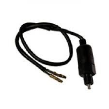 140112 GERİ MÜŞİRİ HYUNDAİ H100 KABLOLU ORİJİNAL  SOKETLİ