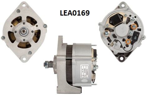 LEA0169  ALTERNATOR 28V/55A IVECO FIAT 1234,1 236,1334,1434,1436,2334,2434 -SCANIA 112H,113H,113M,143E,143H,. UZUN TIP KULAK 1117252 257592 354858 357736 371972 410676 571505 571506 9W3043 LRB00104 120469569 436412 DRA2720 IA0801 MAR845 MEDOR11BOS24376 12