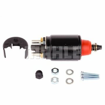 MSX 678KIT Z1660 LETRİKA MAHLE ISKRA MSX678KIT 72738453 16907234500