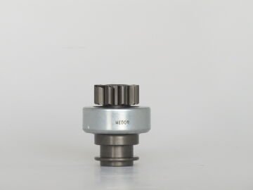 MEDOR 0096      MARŞ DİŞLİSİ BMC DİK İNCE FREZE 10 DİŞ  TMB 115