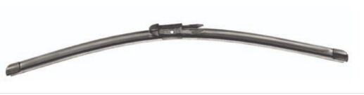 RB99 SİLECEK TK. 660+410MM AEROTWIN CORSA 2008->Y