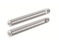 SPVWW 12V/24V 24 LEDLİ 8,4W İÇ AYDINLATMA VanHool  30360003