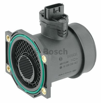 Hava Kütle ÖlçerMITSUBISHI 380 200510 - 200603; 380 Wagon 3.8i 200510 - ; 380 200604 - 200706; 380 200707 - 200803; GT 3.8i 200510 -  MIT 1525A005
