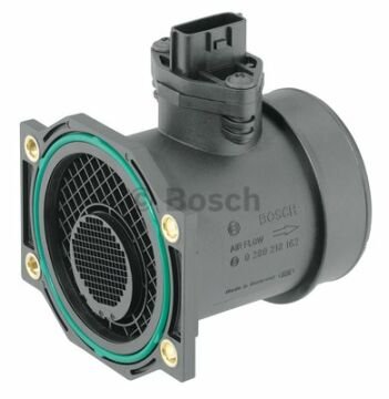 Hava Kütle ÖlçerMITSUBISHI 380 200510 - 200603; 380 Wagon 3.8i 200510 - ; 380 200604 - 200706; 380 200707 - 200803; GT 3.8i 200510 -  MIT 1525A005