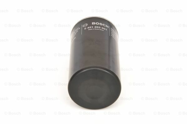 Yağ FiltresiSAURER; LINDE; MASSEY-FERGUSON (MF); M D-Serie; P-Serie; SL-Serie; MF 700-Serie; MF 40-Serie; MF 3000-Serie; 1000-Serie; MD 40-70 Serie; LM 200-800 Serie; 35-85 Serie; 300-Serie; T-Serie; MF 200-Serie WIX 51773; WIX 51459; VO