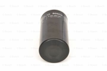 Yağ FiltresiSAURER; LINDE; MASSEY-FERGUSON (MF); M D-Serie; P-Serie; SL-Serie; MF 700-Serie; MF 40-Serie; MF 3000-Serie; 1000-Serie; MD 40-70 Serie; LM 200-800 Serie; 35-85 Serie; 300-Serie; T-Serie; MF 200-Serie WIX 51773; WIX 51459; VO