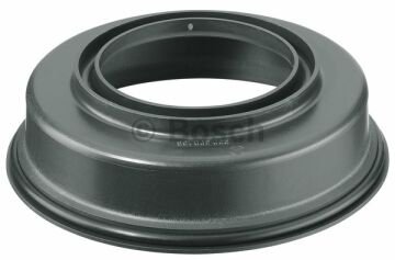 Bağlantı FlanşıBMW; RENAULT; PEUGEOT; VOLVO; BERTO 318 i 199012 - 199402; 316 i 199009 - 199402; 316 i 198809 - 199112; 520 i 198801 - 199012; 318 i 198709 - 199112; 320 i Cabrio 198604 - 199312; 320 i 198512 - 199112; 318 i Cabrio 199009 - 199312; 5