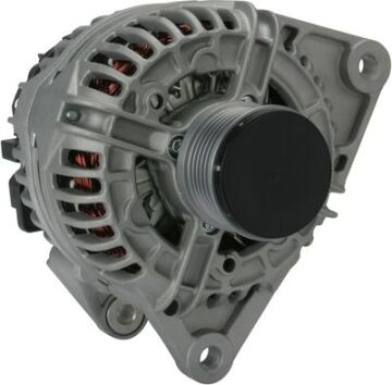 F032115452 Alternatör Citroen Jumper HDi 3.0 F1CE0 481D(FG30DT) 01-09-2006 -,Citroen Jumper HDi 3.0 F1CE0481D (F30DT) 01-09-2006 -,Citroen Jumper HDi 3.0 F1CE0481D (F30DT) 01-09-2006 -,Citroen Jumper HDi 3.0 F1CE0481D(FG30DT) 01-07-2010 -,Citroen Jump E04