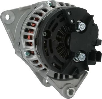 F032115452 Alternatör Citroen Jumper HDi 3.0 F1CE0 481D(FG30DT) 01-09-2006 -,Citroen Jumper HDi 3.0 F1CE0481D (F30DT) 01-09-2006 -,Citroen Jumper HDi 3.0 F1CE0481D (F30DT) 01-09-2006 -,Citroen Jumper HDi 3.0 F1CE0481D(FG30DT) 01-07-2010 -,Citroen Jump E04