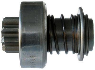 F032130393 Serbest dönüş şanzımanı