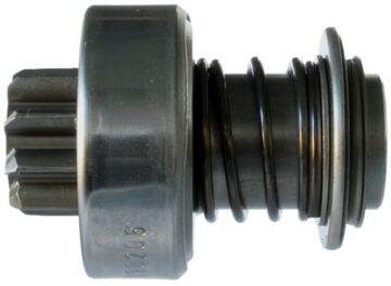 F032130393 Serbest dönüş şanzımanı