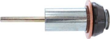 F032136374 Muhtelif parçalar  denso marş otomatik piston kia mazda 34,80 96,50 mm