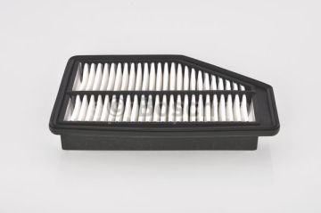 HONDA CR-V CRV 2.0 i 4x4 (09.2006 - 08.2007) BOSCH Filtre Seti filitre