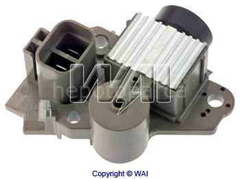 IY 058      KONJEKTÖR  HYUNDAI ELENTRA-ACCENT