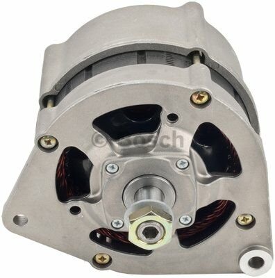 AlternatörIVECO; DEUTZ-FAHR ALT 312 80-Serie; 90-Serie; 110-Serie; 130-Serie; 70-Serie; DX-Serie; Intrac; M-Serie VOL 4374272; KHD 1178607