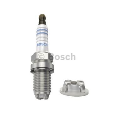 Ateşleme Bujisi FGR 7 DQE 1.35 mm (SET) (Blister A