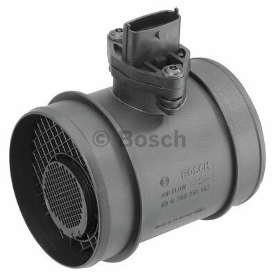 Hava Kütle ÖlçerALFA ROMEO Brera 3.2 JTS 24V Q4 200601 - 201012; 159 3.2 JTS Sportwagon Q4 200603 - 200812; Spider 3.2 JTS 24V Q4 200609 - 201012; 159 3.2 JTS Q4 200601 - 200812; Spider 3.2 JTS 24V 200803 - 201012; 159 3.2 JTS  PII 93955196385; FIA 551
