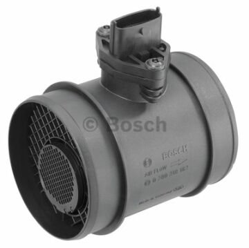 Hava Kütle ÖlçerALFA ROMEO Brera 3.2 JTS 24V Q4 200601 - 201012; 159 3.2 JTS Sportwagon Q4 200603 - 200812; Spider 3.2 JTS 24V Q4 200609 - 201012; 159 3.2 JTS Q4 200601 - 200812; Spider 3.2 JTS 24V 200803 - 201012; 159 3.2 JTS  PII 93955196385; FIA 551
