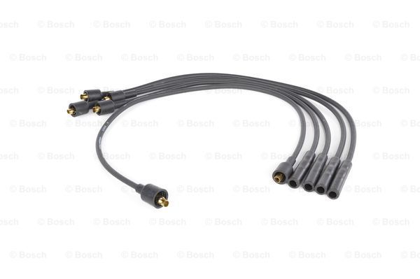 Buji Kablo SetiOPEL; Corsa 1.0 S 198209 - 199408; Corsa 1.2 198701 - 199408; Kadett 1.0 197908 - 198207; Kadett 1.2 S 198409 - 198607; Kadett 1.2 S Caravan 197908 - 198408; Kadett 1.2 197908 - 198207; Kadett 1.2 Caravan 1 VAU 90113411; OPE 901134