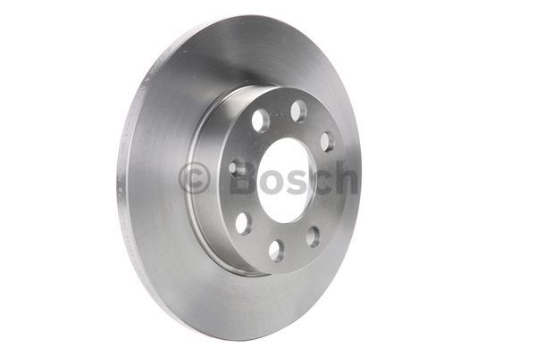 Fren Diski, Ön, [236 / 12,5-9,7 mm]OPEL Astra Classic 1.4i 199709-200208; Corsa 1.0 i 199609-200009 VAU 90111242; VAU 900080