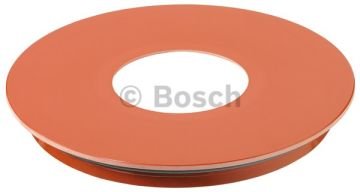 Ateşleme Distribütörü Diğer ParçalarMERCEDES-BENZ 300 E 198501 - 199308; 260 E 198509 - 199210; 190 E 2.6 198609 - 199308; 300 SE, SEL 198509 - 199106; 300 SL 198903 - 199306; 300 SL Roadster 198509 - 198908; 300 CE Coupe 198703 - 199306; 190 E 2.6 1