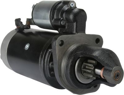 F032110519 Marş motoru Fiat 70N 4.6 CO3/41 01-01-1 972 -,Fiat 75N 4.6 CO3/41 01-01-1972 -,Fiat 65N 4.6 CO3/41 01-01-1972 -,Fiat 65N 4.6 CO3/41 01-01-1972 -,Fiat 70FNM 4.6 CO3/41 01-01-1973 -