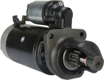 F032110519 Marş motoru Fiat 70N 4.6 CO3/41 01-01-1 972 -,Fiat 75N 4.6 CO3/41 01-01-1972 -,Fiat 65N 4.6 CO3/41 01-01-1972 -,Fiat 65N 4.6 CO3/41 01-01-1972 -,Fiat 70FNM 4.6 CO3/41 01-01-1973 -