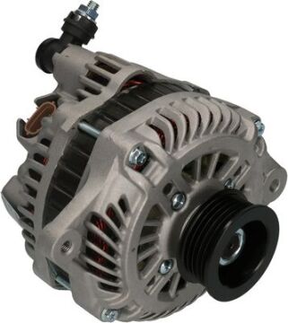 F032115453 Alternatör Subaru Outback 3.0 EZ30 01-1 1-2003 -,Subaru Legacy 2.0 EJ20 01-09-2003 -,Subaru Legacy 2.5 EJ25 B13_ 01-09-2003 -,Subaru Legacy 2.5 EJ25 01-09-2003 -,Subaru Forester 2.5 EJ25 SG 01-12-2003 -  -