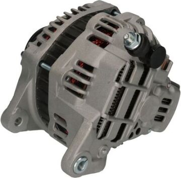 F032115453 Alternatör Subaru Outback 3.0 EZ30 01-1 1-2003 -,Subaru Legacy 2.0 EJ20 01-09-2003 -,Subaru Legacy 2.5 EJ25 B13_ 01-09-2003 -,Subaru Legacy 2.5 EJ25 01-09-2003 -,Subaru Forester 2.5 EJ25 SG 01-12-2003 -  -
